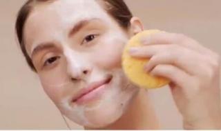 洗面奶品牌排行榜 洗面奶品牌排行榜