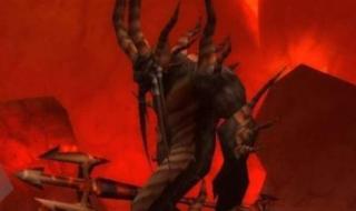 中国金币收藏网